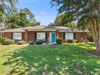 Property at 8708 Laredo St, Navarre, FL
