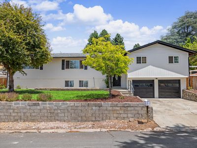 1605 Tamera Dr