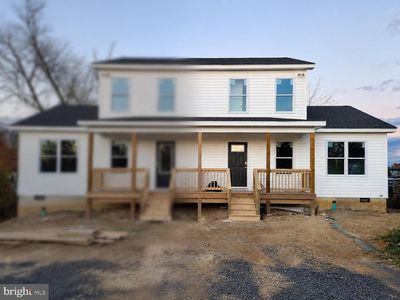 LOT 1 Lemir Dr