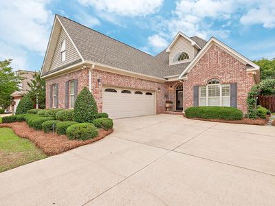 229 Princeton Dr