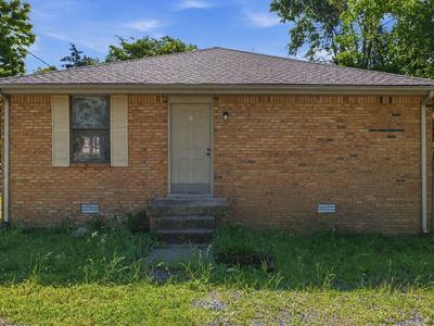 Property at 924 Idlewild Dr, Madison, TN