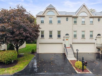 136 Terra Dr