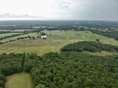 138 Barren Branch Rd