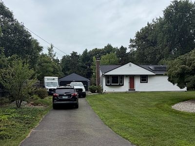 11 Zimmer Road