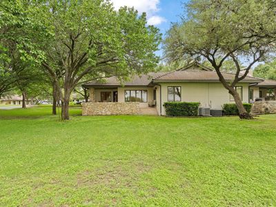 1927 Clubhouse Hill Dr #14