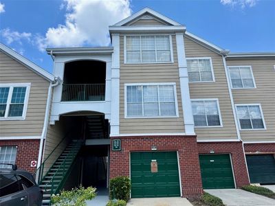 13102 Mulberry Park Dr APT 917