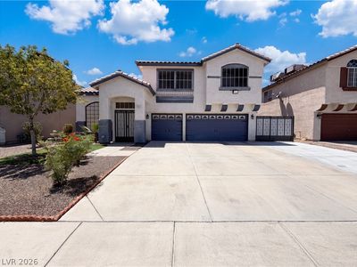 6335 Pavestone Ln