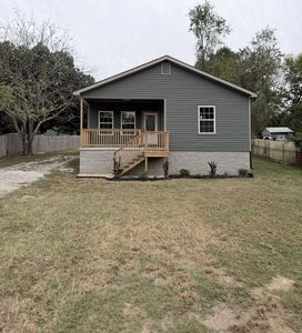 406 Winding Way