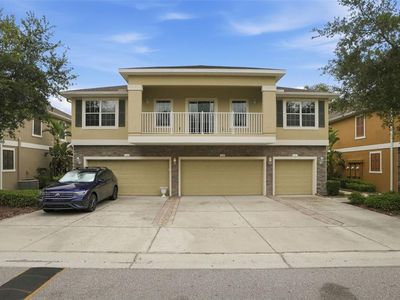 7001 Interbay Blvd Unit 151
