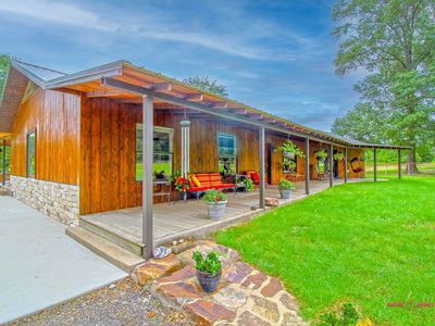 10759 Us Highway 59 S