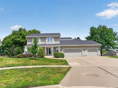 1110 Sandalwood Ct SW