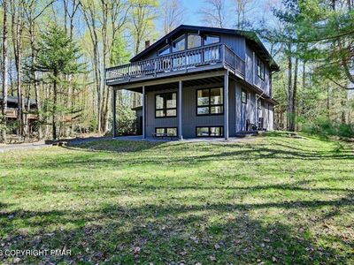 264 Long View Ln