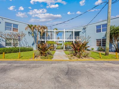 55 Sea Park Blvd APT 309