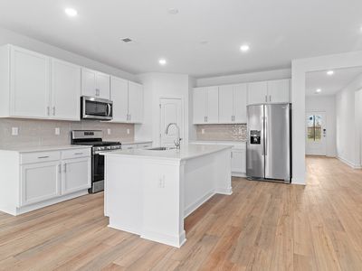 802 Molly Ln Lot 47