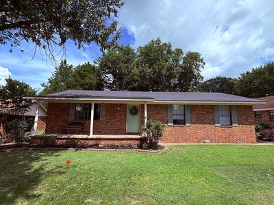 18 Sherwood Loop