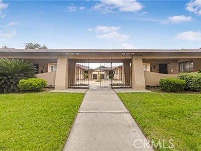 Property at 1714 Appleton Way, Pomona, CA
