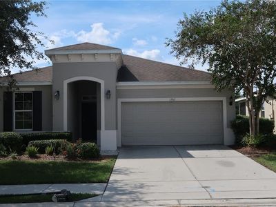 1382 WINDWARD OAKS LOOP