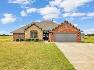1411 Tiffany Ct