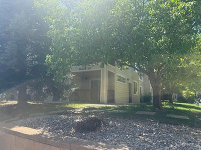 Property at 3002 W Elizabeth St #21B, Fort Collins, CO