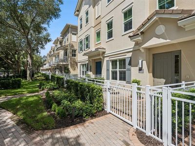 Property at 669 HANGNEST LANE, Lake Mary, FL