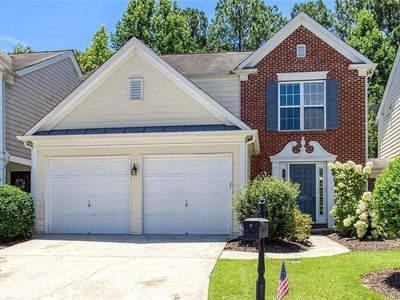 339 Balaban Cir