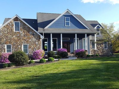 244 Championship Way