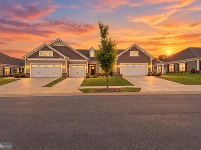 48 Camden Cir
