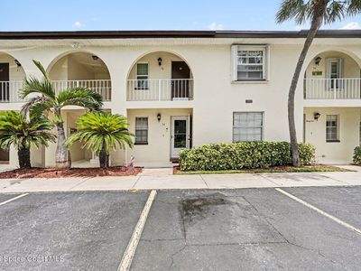 1047 Small Ct APT 38