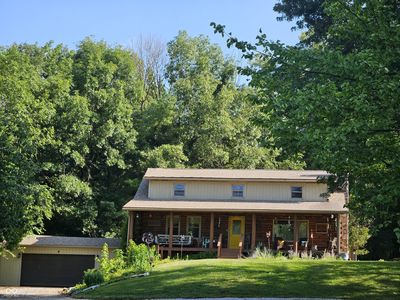 4963 E County Road 900 S