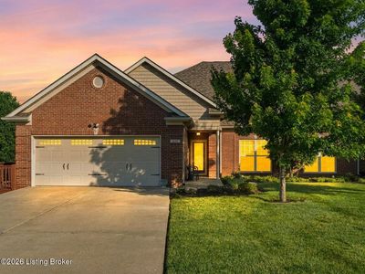 638 Shoshone Ct