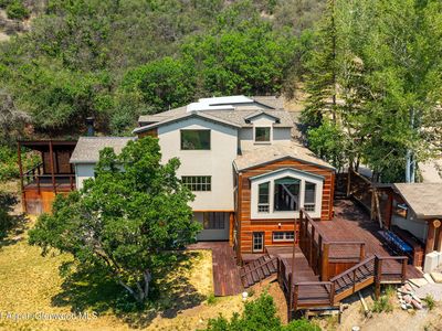 90 Sage Brush Ln