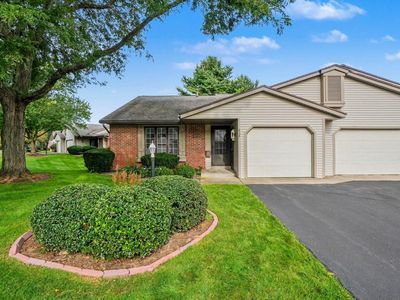 Property at 868 Harvest Dr, Holland, MI