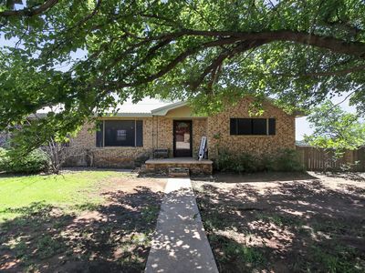 Property at 115 Adeeba Ln, Childress, TX