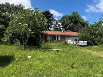 11195 County Road 5320