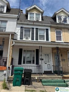 515 N Bishopthorpe Fountain Hl