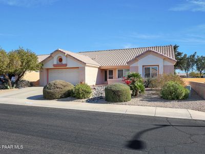 22619 N Las Lomas Ln