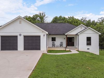 Property at 98 Spring View Dr, Somerset, KY