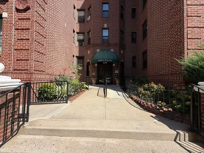1845 82nd St APT B3