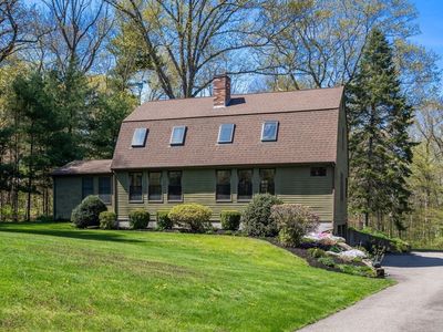 Property at 315 Summer St, South Walpole, MA