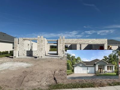 1119 LILIANA DRIVE