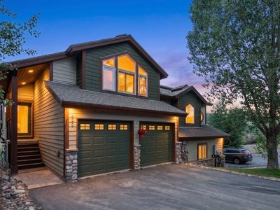 429 PARKVIEW Drive UNIT 36