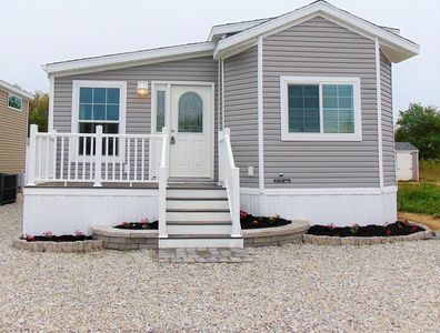 4100 Route 9 S #39-2