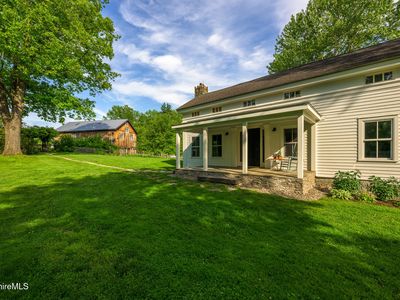 297 Wiltsie Bridge Rd