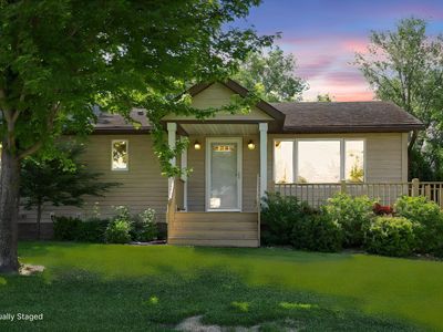 5414 Elkton Trl