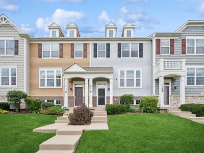 2116 Saipan Dr