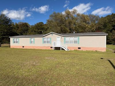 2391 Four Bridges Rd