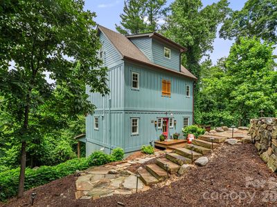 195 Jordan St