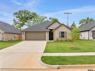 2245 Dogwood Park Blvd