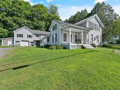 Property at 389 Main St, Cold Brook, NY