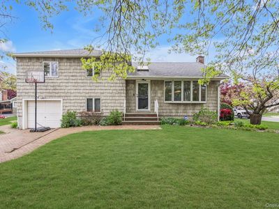 39 Warwick Place